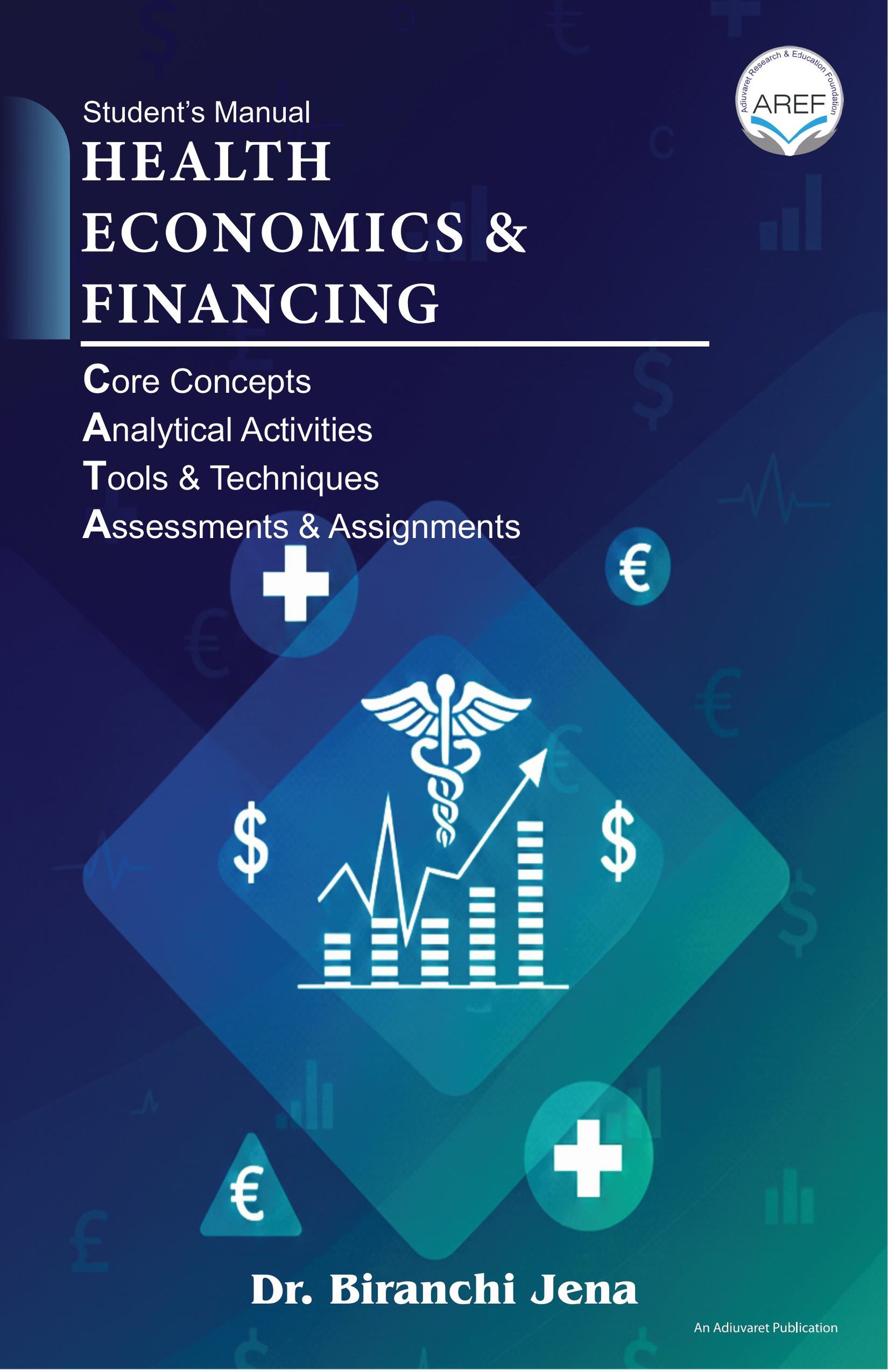 Health Economic & Financing
